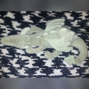 Jellycat Little Sage Dragon